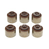 Valve Stem Seal Set - image 1