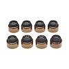Valve Stem Seal Set - image 1
