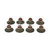 Valve Stem Seal Set - image 1