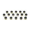 Valve Stem Seal Set - image 1