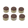 Valve Stem Seal Set