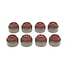Valve Stem Seal Set - image 1