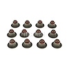 Valve Stem Seal Set - image 1