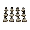 Valve Stem Seal Set - image 1