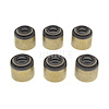 Valve Stem Seal Set - image 1