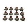 Valve Stem Seal Set - image 1