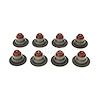 Valve Stem Seal Set - image 1
