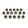 Valve Stem Seal Set - image 1