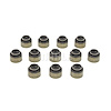 Valve Stem Seal Set - image 1