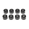 Valve Stem Seal Set - image 1