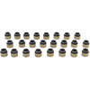 Valve Stem Seal Mack E7 Engines Valve Stem Seal Set - image 1