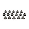 Valve Stem Seal Set - image 1