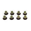 Valve Stem Seal Set - image 1