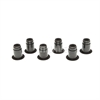 Valve Stem Seal Set - image 1