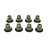 Valve Stem Seal Set - image 1
