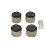 Valve Stem Seal Set - image 1