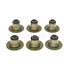 Valve Stem Seal Set - image 1