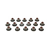Valve Stem Seal Set - image 1