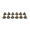 Valve Stem Seal Set - image 1