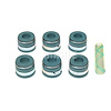 Valve Stem Seal Set - image 1