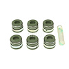 Valve Stem Seal Set - image 1