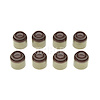 Valve Stem Seal Set - image 1