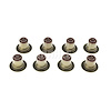 Valve Stem Seal Set - image 1