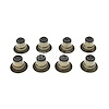 Valve Stem Seal Set - image 1