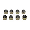 Valve Stem Seal Set - image 1
