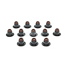 Valve Stem Seal Set - image 1