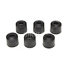 Valve Stem Seal Set - image 1