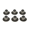 Valve Stem Seal Set - image 1