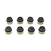 Valve Stem Seal Set - image 1