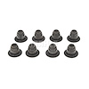 Valve Stem Seal Set - image 1