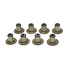 Valve Stem Seal Set - image 1