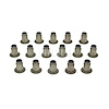 Valve Stem Seal Set - image 1