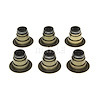 Valve Stem Seal Set - image 1