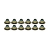Valve Stem Seal Set - image 1