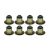 Valve Stem Seal Set - image 1