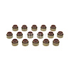 Valve Stem Seal Set - image 1