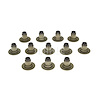 Valve Stem Seal Set - image 1