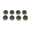 Valve Stem Seal Set - image 1