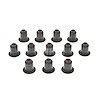 Valve Stem Seal Set - image 1