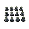Valve Stem Seal Set - image 1
