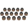 Valve Stem Seal Toyota Intake Valve Stem Seal - image 1