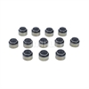 Valve Stem Seal Set - image 1