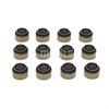 Valve Stem Seal Set - image 1