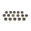 Valve Stem Seal Set - image 1