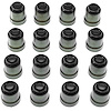 Valve Stem Seal Dod-Trk 287 4.7L 2008-2012 - image 1