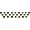 Valve Stem Seal Mercedes Benz OM460 / MBE4000 OE# 000 053 35 58 - image 1